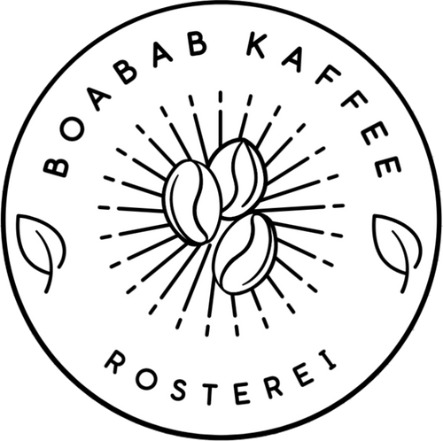 Baobab Kaffee